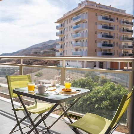 Trendy Homes Colinas De Aguadulce Almería Exteriér fotografie