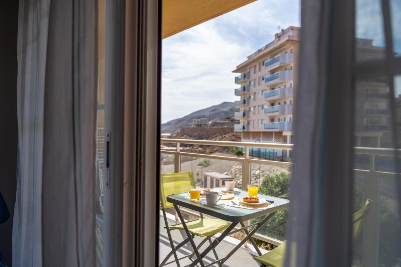 Trendy Homes Colinas De Aguadulce Almería Exteriér fotografie